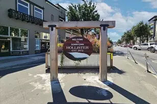 1000 Bridget Cir, Hollister, CA 95023 - Photo 38