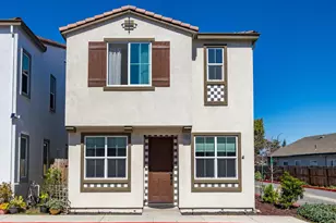 1000 Bridget Cir, Hollister, CA 95023 - Photo 32