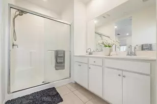 1000 Bridget Cir, Hollister, CA 95023 - Photo 20