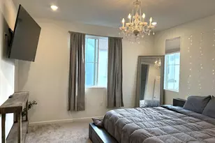 1000 Bridget Cir, Hollister, CA 95023 - Photo 16