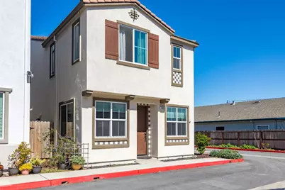 1000 Bridget Cir, Hollister, CA 95023 - Photo 1
