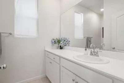 1000 Bridget Cir, Hollister, CA 95023 - Photo 24