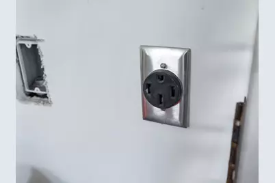 1000 Bridget Cir, Hollister, CA 95023 - Photo 30