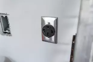 1000 Bridget Cir, Hollister, CA 95023 - Photo 30