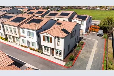 1000 Bridget Cir, Hollister, CA 95023 - Photo 34