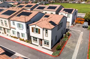 1000 Bridget Cir, Hollister, CA 95023 - Photo 34