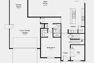 3261 Oak Trl Dr, Manteca, CA 95337 - Photo 2