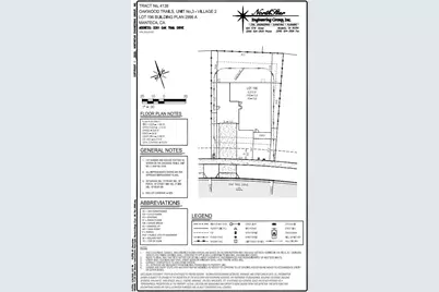 3261 Oak Trail Dr, Manteca, CA 95337 - Photo 4