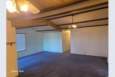 195 Blossom Hill Rd 290, San Jose, CA 95123 - Photo 14