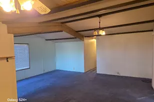 195 Blossom Hill Rd 290, San Jose, CA 95123 - Photo 14
