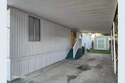 195 Blossom Hill Rd 290, San Jose, CA 95123 - Photo 6
