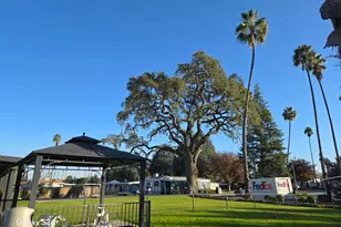 195 Blossom Hill Rd 290, San Jose, CA 95123 - Photo 22