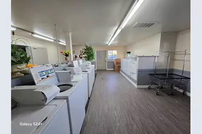 195 Blossom Hill Rd 290, San Jose, CA 95123 - Photo 24