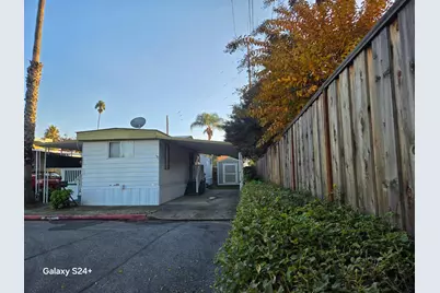 195 Blossom Hill Rd 290, San Jose, CA 95123 - Photo 4