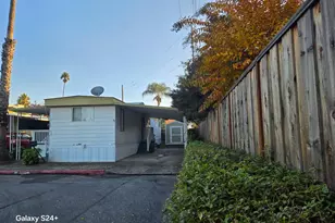 195 Blossom Hill Rd 290, San Jose, CA 95123 - Photo 4