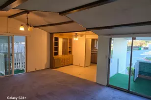 195 Blossom Hill Rd 290, San Jose, CA 95123 - Photo 12