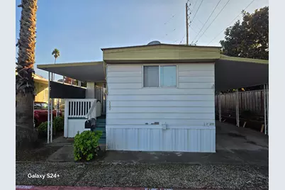 195 Blossom Hill Rd 290, San Jose, CA 95123 - Photo 8