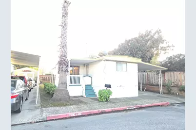 195 Blossom Hill Rd 290, San Jose, CA 95123 - Photo 2
