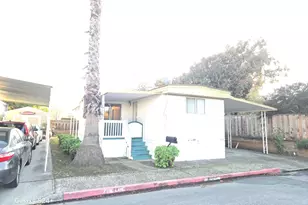 195 Blossom Hill Rd 290, San Jose, CA 95123 - Photo 2