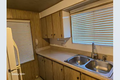 195 Blossom Hill Rd 290, San Jose, CA 95123 - Photo 16