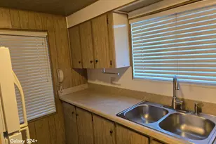 195 Blossom Hill Rd 290, San Jose, CA 95123 - Photo 16