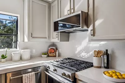 1100 Castro Rd, Monterey, CA 93940 - Photo 10