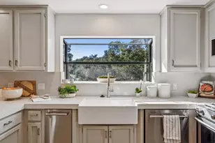 1100 Castro Rd, Monterey, CA 93940 - Photo 8