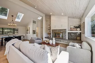 1100 Castro Rd, Monterey, CA 93940 - Photo 1