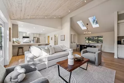 1100 Castro Rd, Monterey, CA 93940 - Photo 4