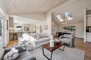 1100 Castro Rd, Monterey, CA 93940 - Photo 4