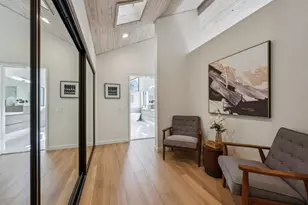 1100 Castro Rd, Monterey, CA 93940 - Photo 26