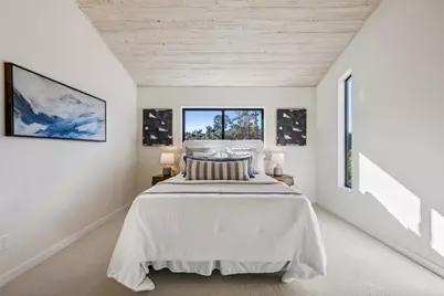 1100 Castro Rd, Monterey, CA 93940 - Photo 44