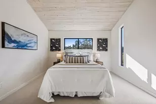 1100 Castro Rd, Monterey, CA 93940 - Photo 44