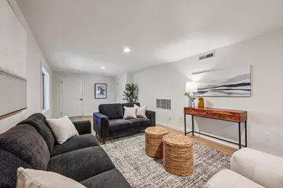 1100 Castro Rd, Monterey, CA 93940 - Photo 52