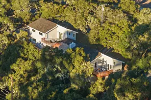 1100 Castro Rd, Monterey, CA 93940 - Photo 66