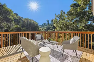 1100 Castro Rd, Monterey, CA 93940 - Photo 34