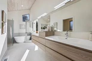 1100 Castro Rd, Monterey, CA 93940 - Photo 30