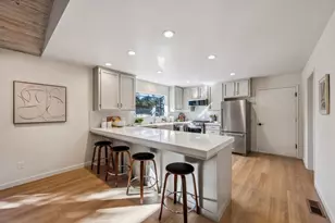 1100 Castro Rd, Monterey, CA 93940 - Photo 6