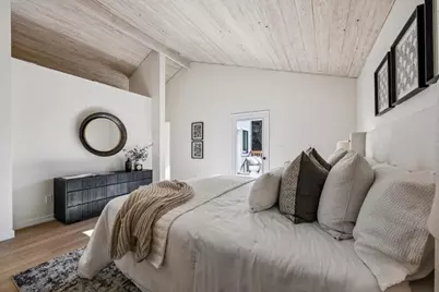 1100 Castro Rd, Monterey, CA 93940 - Photo 24