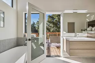 1100 Castro Rd, Monterey, CA 93940 - Photo 32