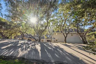 1100 Castro Rd, Monterey, CA 93940 - Photo 62