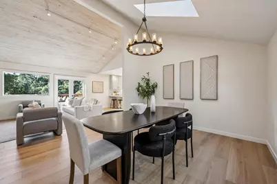 1100 Castro Rd, Monterey, CA 93940 - Photo 22