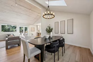 1100 Castro Rd, Monterey, CA 93940 - Photo 22