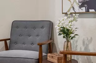 1100 Castro Rd, Monterey, CA 93940 - Photo 28