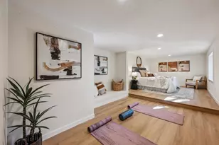 1100 Castro Rd, Monterey, CA 93940 - Photo 54