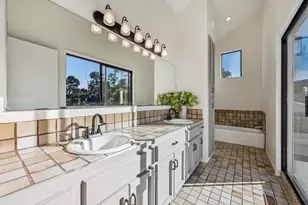 1100 Castro Rd, Monterey, CA 93940 - Photo 46