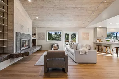 1100 Castro Rd, Monterey, CA 93940 - Photo 2