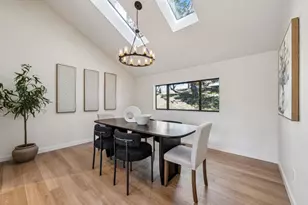 1100 Castro Rd, Monterey, CA 93940 - Photo 18