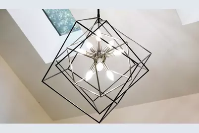 1100 Castro Rd, Monterey, CA 93940 - Photo 40