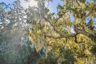 1100 Castro Rd, Monterey, CA 93940 - Photo 58